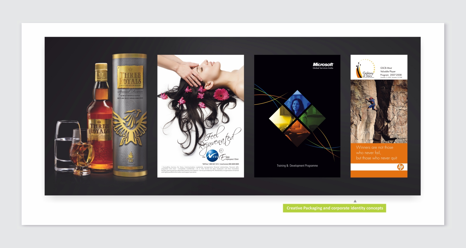 Vehicle Wrap Graphics