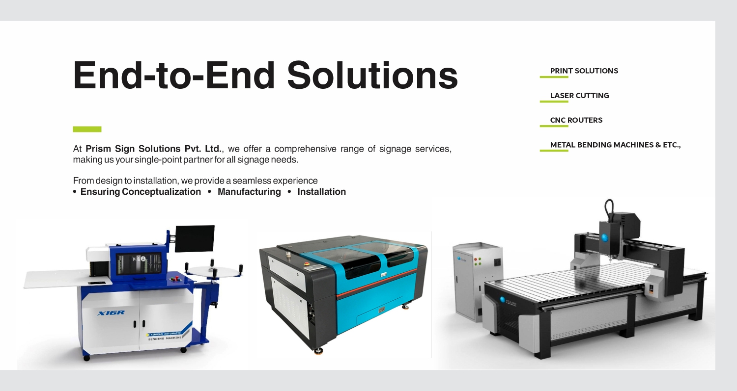 Vehicle Wrap Graphics